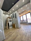 Продава  1-стаен град София , в.з.Малинова долина , 0 кв.м | 62037502 - изображение [5]