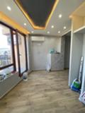 Продава  1-стаен град София , в.з.Малинова долина , 0 кв.м | 62037502 - изображение [12]