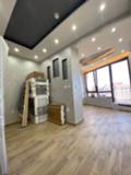 Продава  1-стаен град София , в.з.Малинова долина , 0 кв.м | 62037502 - изображение [6]