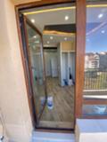 Продава  1-стаен град София , в.з.Малинова долина , 0 кв.м | 62037502 - изображение [11]