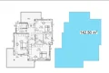 Продава  Къща област Пловдив , с. Белащица , 263 кв.м | 38880585 - изображение [9]