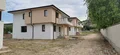 Продава  Къща област Пловдив , с. Белащица , 263 кв.м | 38880585 - изображение [2]