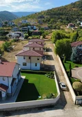 Продава  Къща област Пловдив , с. Белащица , 263 кв.м | 38880585 - изображение [3]