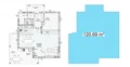 Продава  Къща област Пловдив , с. Белащица , 263 кв.м | 38880585 - изображение [8]
