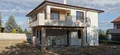 Продава  Къща област Пловдив , с. Белащица , 263 кв.м | 38880585 - изображение [4]