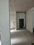 Продава  Офис град Перник , Център , 82 кв.м | 68665509 - изображение [4]