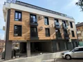 Продава  Офис град Перник , Център , 82 кв.м | 68665509 - изображение [2]