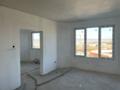 Продава  1-стаен град София , Малинова долина , 128 кв.м | 66918165