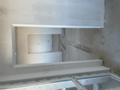 Продава  1-стаен град София , Малинова долина , 128 кв.м | 66918165 - изображение [7]