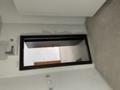 Продава  1-стаен град София , Малинова долина , 128 кв.м | 66918165 - изображение [8]