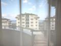 Продава  1-стаен област Варна , с. Шкорпиловци , до плажа, 85 кв.м | 12998657 - изображение [12]