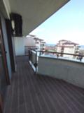 Продава  1-стаен област Варна , с. Шкорпиловци , до плажа, 85 кв.м | 12998657 - изображение [13]