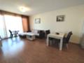 Продава  1-стаен област Варна , с. Шкорпиловци , до плажа, 85 кв.м | 12998657 - изображение [2]