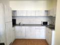 Продава  1-стаен област Варна , с. Шкорпиловци , до плажа, 85 кв.м | 12998657 - изображение [4]