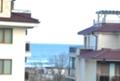 Продава  1-стаен област Варна , с. Шкорпиловци , до плажа, 85 кв.м | 12998657 - изображение [15]