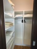 Продава  1-стаен област Варна , с. Шкорпиловци , до плажа, 85 кв.м | 12998657 - изображение [11]