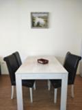 Продава  1-стаен област Варна , с. Шкорпиловци , до плажа, 85 кв.м | 12998657 - изображение [7]