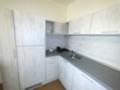 Продава  1-стаен област Варна , с. Шкорпиловци , до плажа, 85 кв.м | 12998657 - изображение [5]