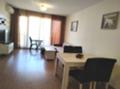 Продава  1-стаен област Варна , с. Шкорпиловци , до плажа, 85 кв.м | 12998657 - изображение [3]