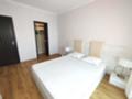 Продава  1-стаен област Варна , с. Шкорпиловци , до плажа, 85 кв.м | 12998657 - изображение [8]