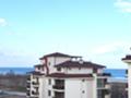 Продава  1-стаен област Варна , с. Шкорпиловци , до плажа, 85 кв.м | 12998657 - изображение [14]