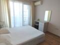 Продава  1-стаен област Варна , с. Шкорпиловци , до плажа, 85 кв.м | 12998657 - изображение [9]