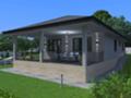 Продава  Къща област Варна , с. Равна гора , 95 кв.м | 13598746 - изображение [4]