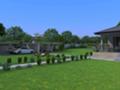 Продава  Къща област Варна , с. Равна гора , 95 кв.м | 13598746 - изображение [7]
