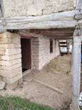 Продава  Къща област Търговище , с. Еленово , 70 кв.м | 51402068 - изображение [10]
