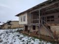 Продава  Къща област Търговище , с. Еленово , 70 кв.м | 51402068 - изображение [7]
