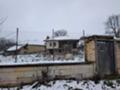 Продава  Къща област Търговище , с. Еленово , 70 кв.м | 51402068 - изображение [8]