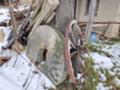 Продава  Къща област Търговище , с. Еленово , 70 кв.м | 51402068 - изображение [9]