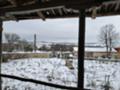 Продава  Къща област Търговище , с. Еленово , 70 кв.м | 51402068 - изображение [6]