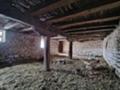 Продава  Къща област Търговище , с. Еленово , 70 кв.м | 51402068 - изображение [4]