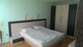 Продава  Хотел област Бургас , гр. Несебър , 1700 кв.м | 70022555 - изображение [12]