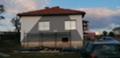 Продава  Къща област София , с. Чавдар , 80 кв.м | 94044267 - изображение [3]