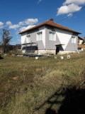 Продава  Къща област София , с. Чавдар , 80 кв.м | 94044267 - изображение [4]