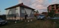 Продава  Къща област София , с. Чавдар , 80 кв.м | 94044267 - изображение [6]