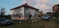 Продава  Къща област София , с. Чавдар , 80 кв.м | 94044267 - изображение [5]
