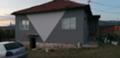 Продава  Къща област София , с. Чавдар , 80 кв.м | 94044267 - изображение [2]