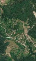 Продава  Парцел област София , с. Белица , 1150 кв.м | 33077584 - изображение [6]