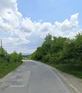 Продава  Парцел област София , с. Белица , 1150 кв.м | 33077584 - изображение [5]