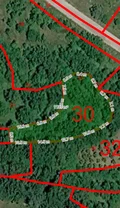 Продава  Парцел област София , с. Белица , 1150 кв.м | 33077584 - изображение [7]