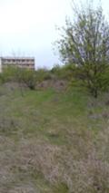 Продава  Парцел град Бургас , Ветрен , 1360 кв.м | 83970343 - изображение [4]