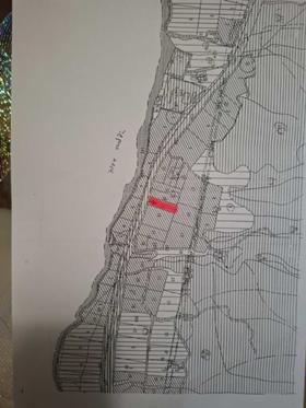 Продава  Парцел, гр. Свети Влас