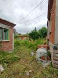 Продава  Къща област Бургас , гр. Камено , 80 кв.м | 15360832 - изображение [8]