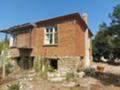 Продава  Къща област Бургас , гр. Камено , 80 кв.м | 15360832 - изображение [2]