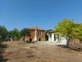 Продава  Къща област Бургас , гр. Камено , 80 кв.м | 15360832 - изображение [3]