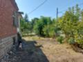 Продава  Къща област Бургас , гр. Камено , 80 кв.м | 15360832 - изображение [5]