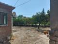 Продава  Къща област Бургас , гр. Камено , 80 кв.м | 15360832 - изображение [4]